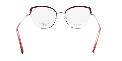 Morel Koali 20119k Eyeglasses by ModaFrames