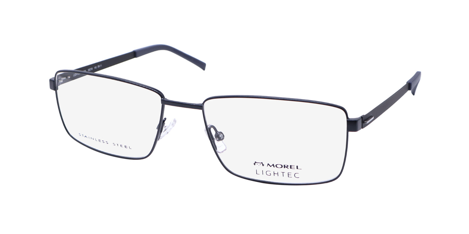 Morel Lightec 30039l Eyeglasses by ModaFrames