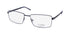 Morel Lightec 30039l Eyeglasses by ModaFrames