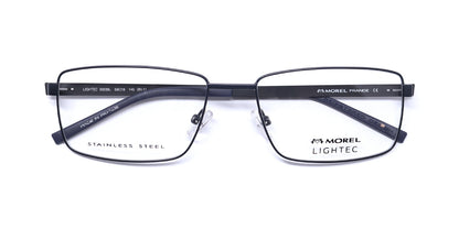 Morel Lightec 30039l Eyeglasses by ModaFrames