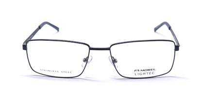 Morel Lightec 30039l Eyeglasses by ModaFrames
