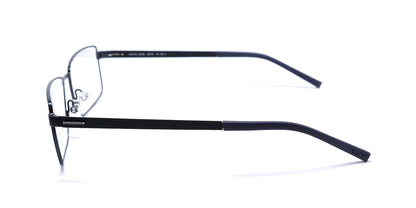 Morel Lightec 30039l Eyeglasses by ModaFrames
