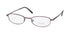 Planet i Saturn Eyeglasses by ModaFrames