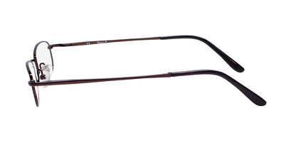 Planet i Saturn Eyeglasses by ModaFrames