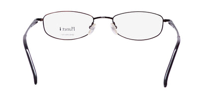 Planet i Saturn Eyeglasses by ModaFrames