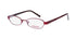 Cosmopolitan Swanky Eyeglasses by ModaFrames