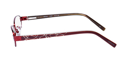 Cosmopolitan Swanky Eyeglasses by ModaFrames