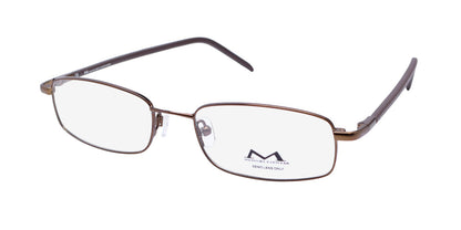 Memory Eyewear Turner Eyeglasses