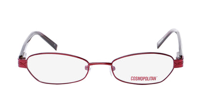 Lacoste L2705 Eyeglasses by ModaFrames