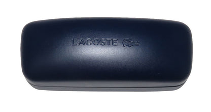 Lacoste L2705 Eyeglasses by ModaFrames