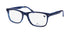 Lacoste L2841 Eyeglasses by ModaFrames