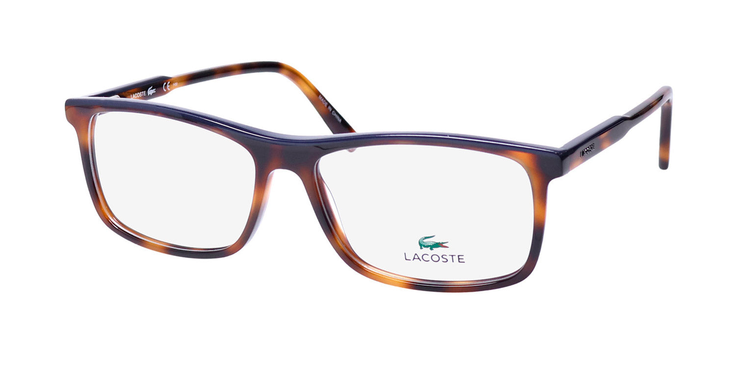 Lacoste L2860 Eyeglasses by ModaFrames