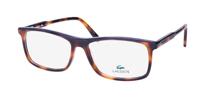 Lacoste L2860 Eyeglasses by ModaFrames