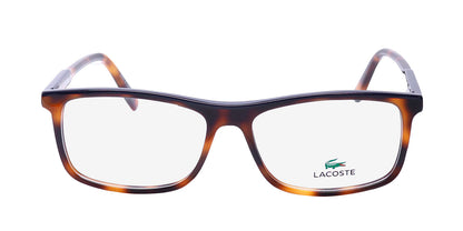 Lacoste L2860 Eyeglasses by ModaFrames