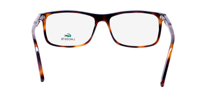 Lacoste L2860 Eyeglasses by ModaFrames