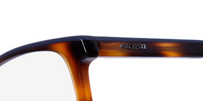 Lacoste L2860 Eyeglasses by ModaFrames