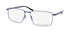Porsche Design P8729 Eyeglasses by ModaFrames