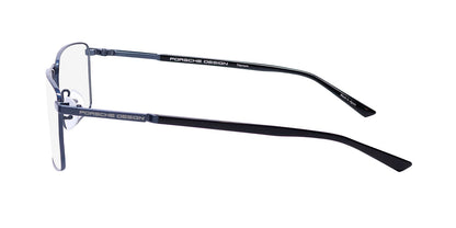 Porsche Design P8729 Eyeglasses by ModaFrames