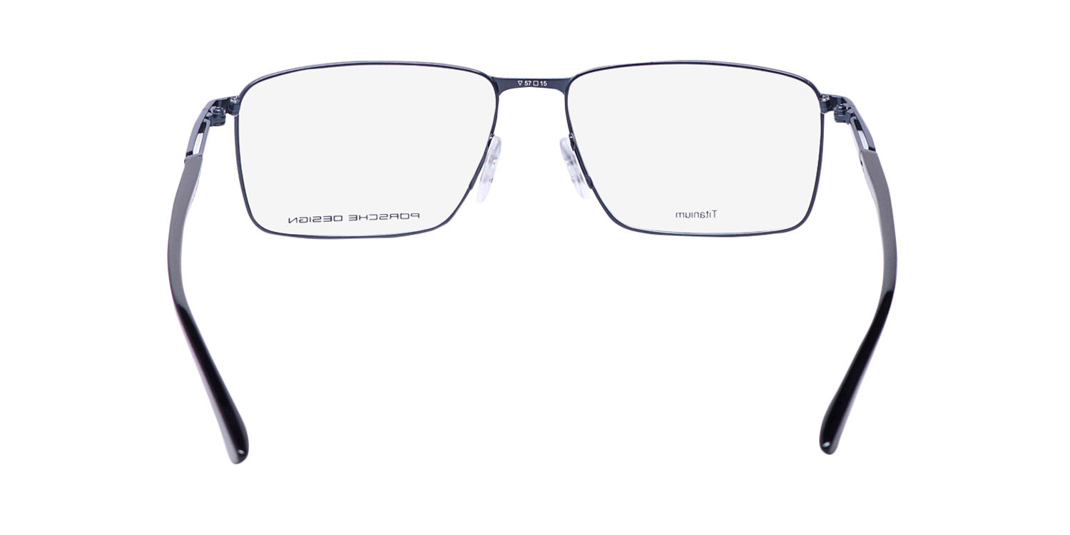 Porsche Design P8729 Eyeglasses by ModaFrames