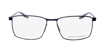 Porsche Design P8733 Eyeglasses 