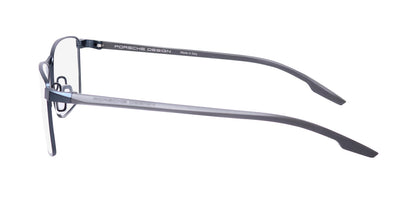 Porsche Design P8733 Eyeglasses 