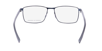 Porsche Design P8733 Eyeglasses 