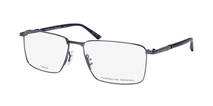Porsche Design P8729 Eyeglasses by ModaFrames