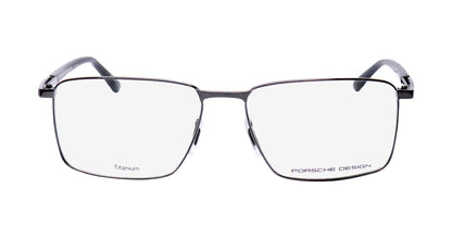 Porsche Design P8729 Eyeglasses by ModaFrames
