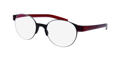 Porsche Design P8812 Readers 