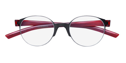 Porsche Design P8812 Readers 