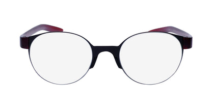 Porsche Design P8812 Readers 