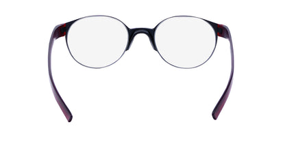 Porsche Design P8812 Readers 
