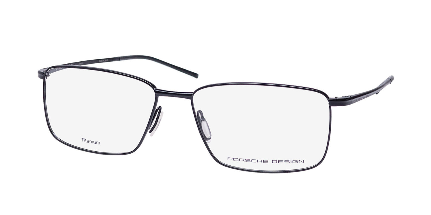 Porsche Design P8364 Eyeglasses by ModaFrames