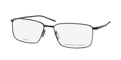 Porsche Design P8364 Eyeglasses by ModaFrames