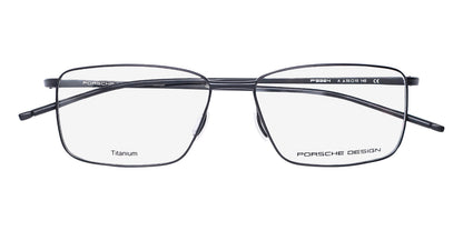 Porsche Design P8364 Eyeglasses by ModaFrames