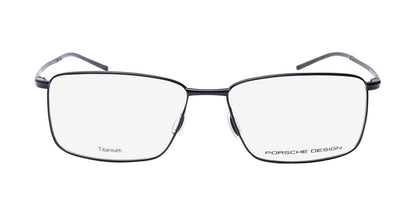Porsche Design P8364 Eyeglasses by ModaFrames