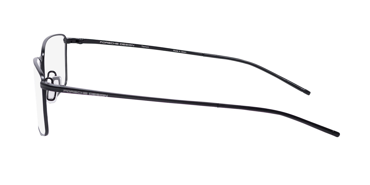 Porsche Design P8364 Eyeglasses by ModaFrames