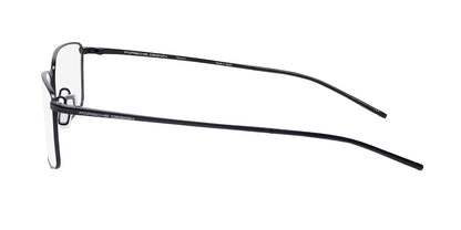 Porsche Design P8364 Eyeglasses by ModaFrames