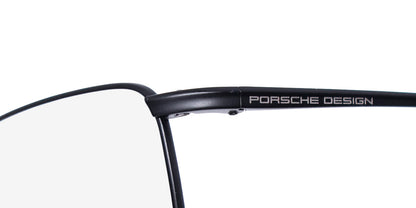 Porsche Design P8364 Eyeglasses by ModaFrames