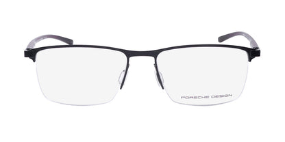 Porsche Design P8371 Eyeglasses 