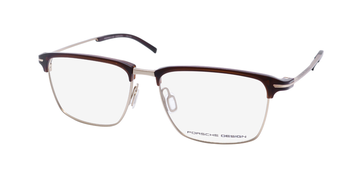Porsche Design P8380 Eyeglasses