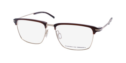 Porsche Design P8380 Eyeglasses