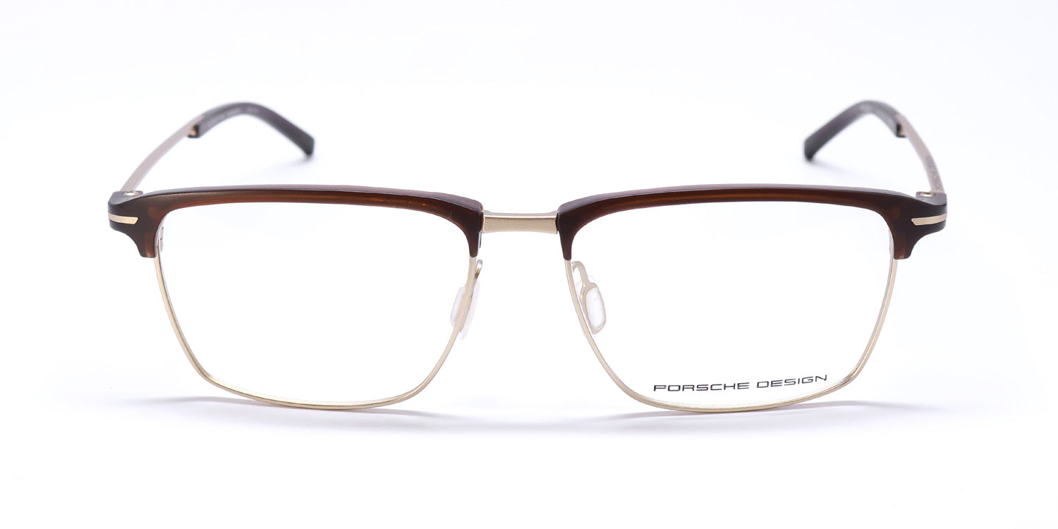 Porsche Design P8380 Eyeglasses