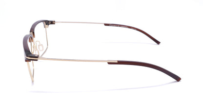 Porsche Design P8380 Eyeglasses