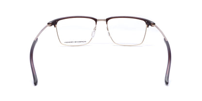 Porsche Design P8380 Eyeglasses