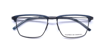 Porsche Design P8380 Eyeglasses