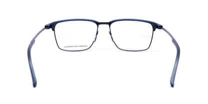 Porsche Design P8380 Eyeglasses