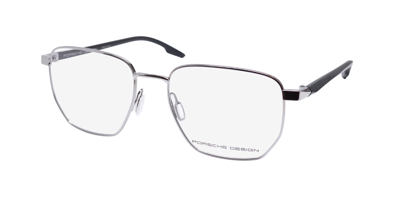 Porsche Design P8770 Eyeglasses 