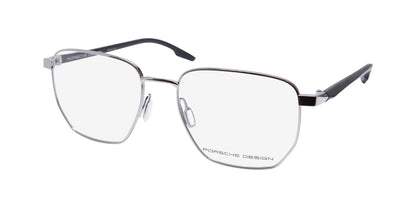 Porsche Design P8770 Eyeglasses 