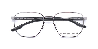 Porsche Design P8770 Eyeglasses 